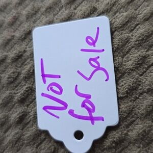 Spitfire Tie Dye Long Sleeve Graphic‎ T-Shirt Skater Streetwear Red Mens M